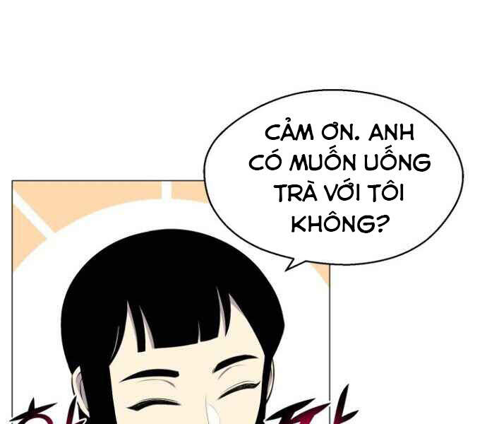 Luân Hồi Ác Nhân Chapter 79 - 46