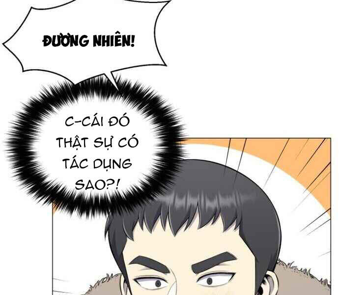 Luân Hồi Ác Nhân Chapter 79 - 48