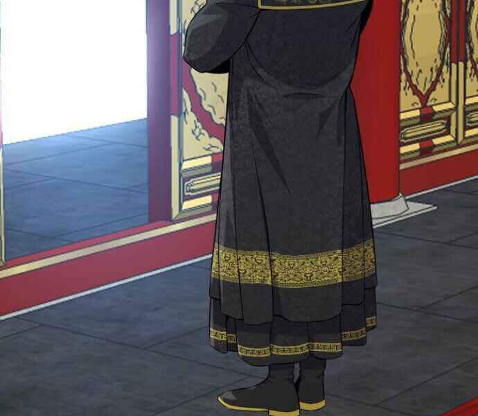 Luân Hồi Ác Nhân Chapter 79 - 6