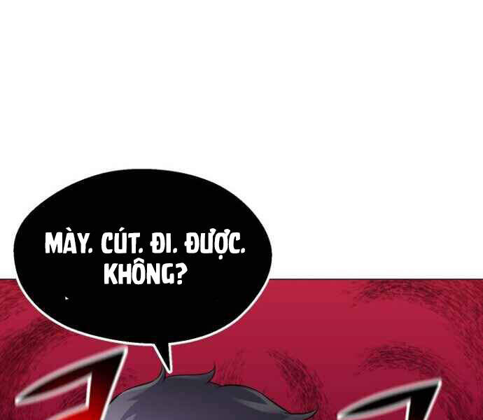 Luân Hồi Ác Nhân Chapter 79 - 57