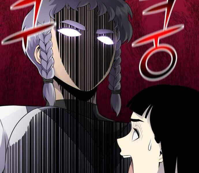 Luân Hồi Ác Nhân Chapter 79 - 58