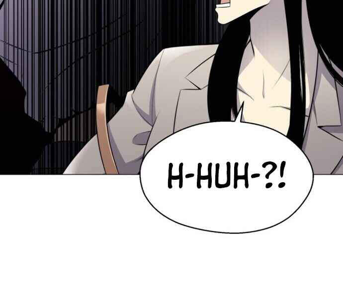 Luân Hồi Ác Nhân Chapter 79 - 59