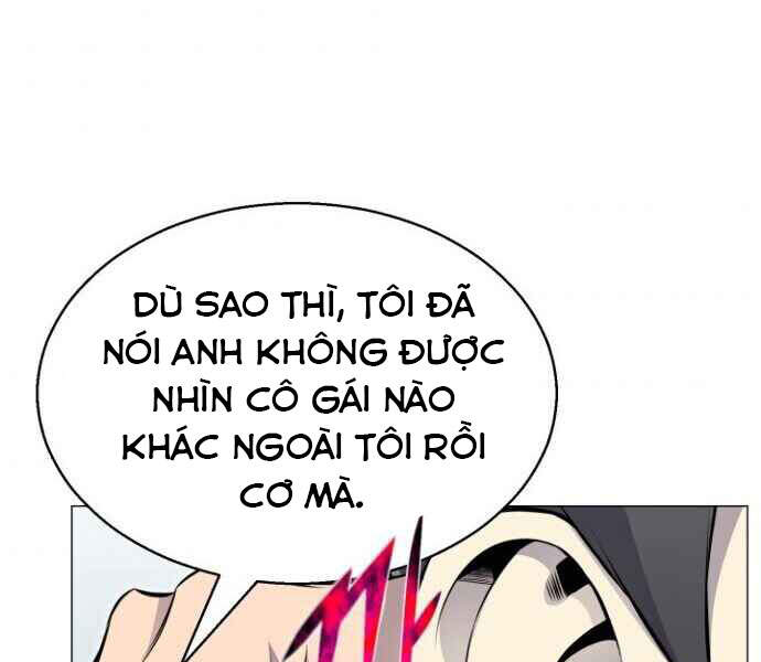 Luân Hồi Ác Nhân Chapter 79 - 67