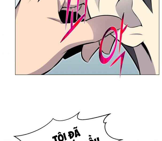 Luân Hồi Ác Nhân Chapter 79 - 68