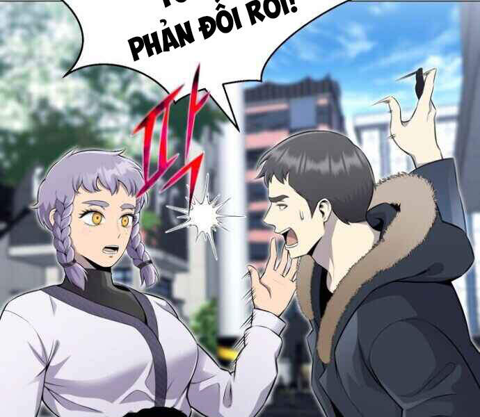 Luân Hồi Ác Nhân Chapter 79 - 69