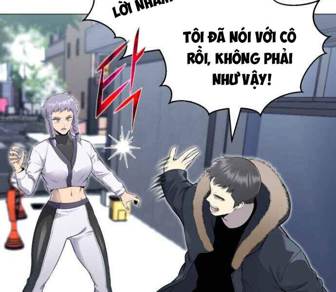 Luân Hồi Ác Nhân Chapter 79 - 73