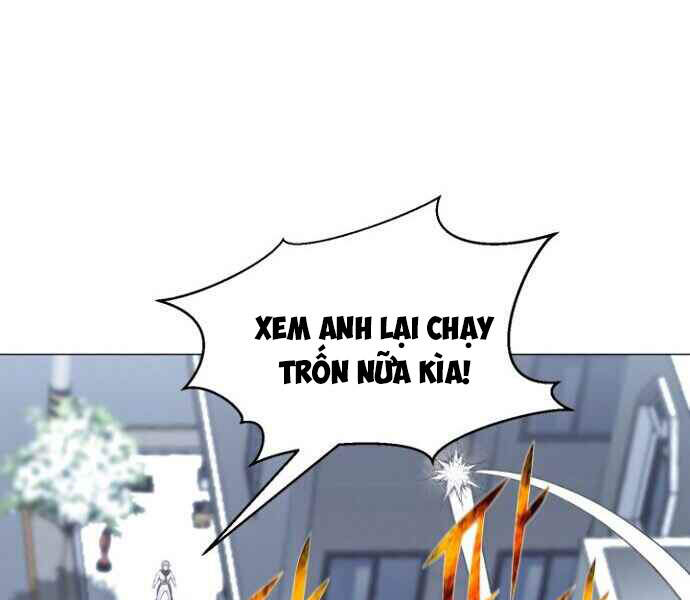 Luân Hồi Ác Nhân Chapter 79 - 75