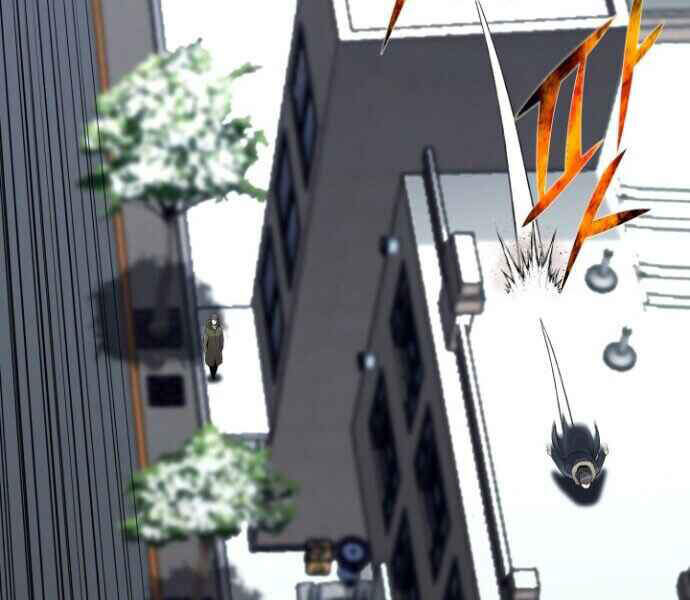 Luân Hồi Ác Nhân Chapter 79 - 77