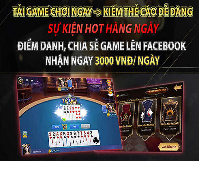 Luân Hồi Ác Nhân Chapter 79 - 79