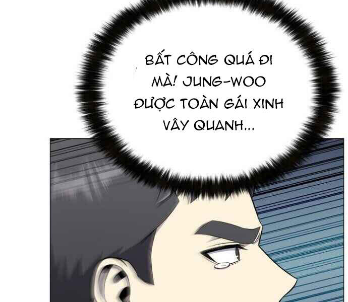 Luân Hồi Ác Nhân Chapter 79 - 82