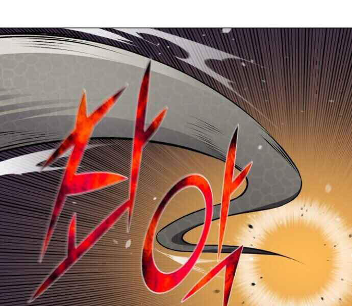 Luân Hồi Ác Nhân Chapter 79 - 84