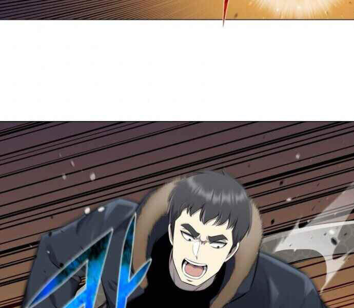 Luân Hồi Ác Nhân Chapter 79 - 85