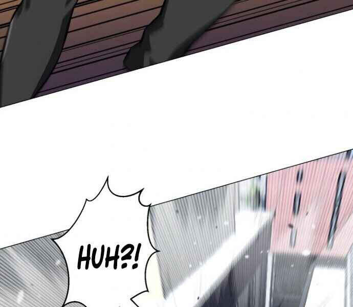 Luân Hồi Ác Nhân Chapter 79 - 87