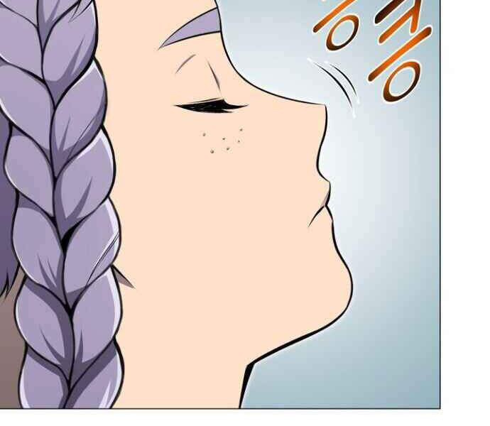 Luân Hồi Ác Nhân Chapter 79 - 93