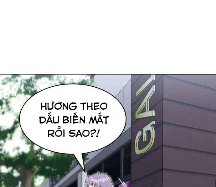 Luân Hồi Ác Nhân Chapter 79 - 94