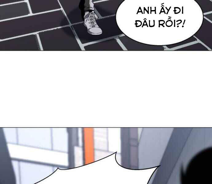 Luân Hồi Ác Nhân Chapter 79 - 96