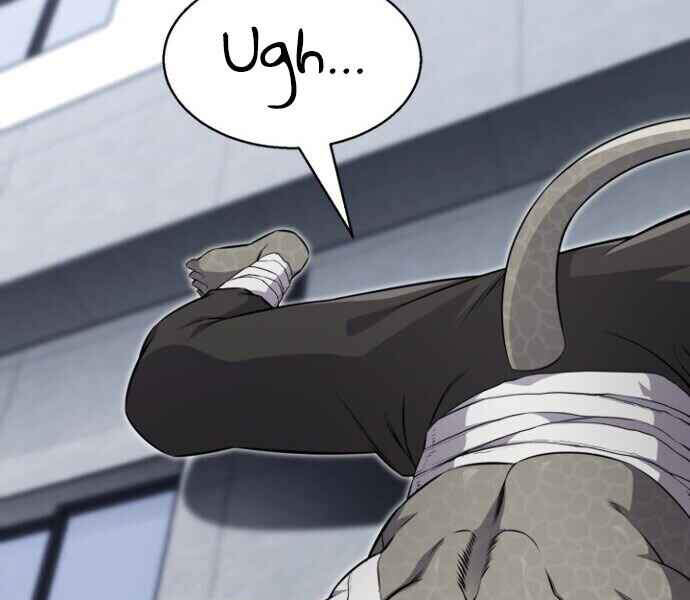 Luân Hồi Ác Nhân Chapter 79 - 100