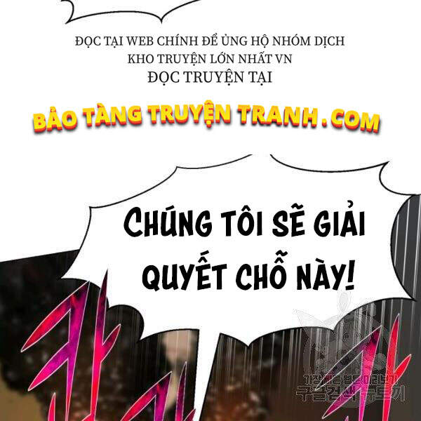 Luân Hồi Ác Nhân Chapter 81 - 101