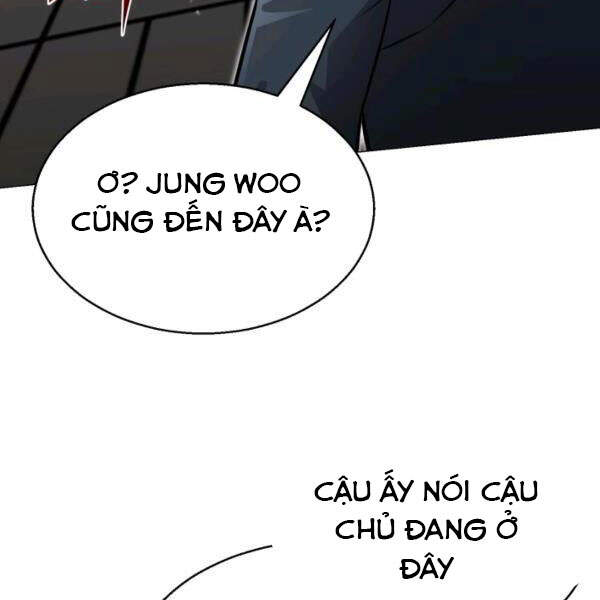 Luân Hồi Ác Nhân Chapter 81 - 103