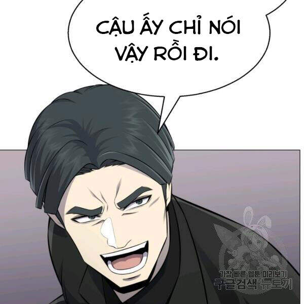 Luân Hồi Ác Nhân Chapter 81 - 104