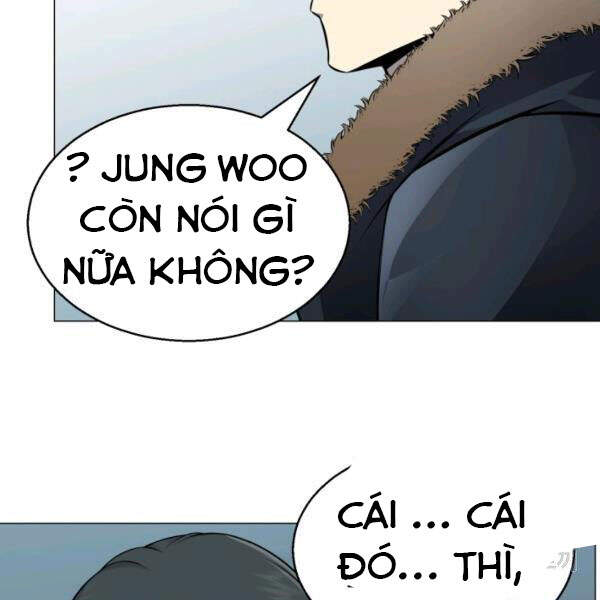 Luân Hồi Ác Nhân Chapter 81 - 106