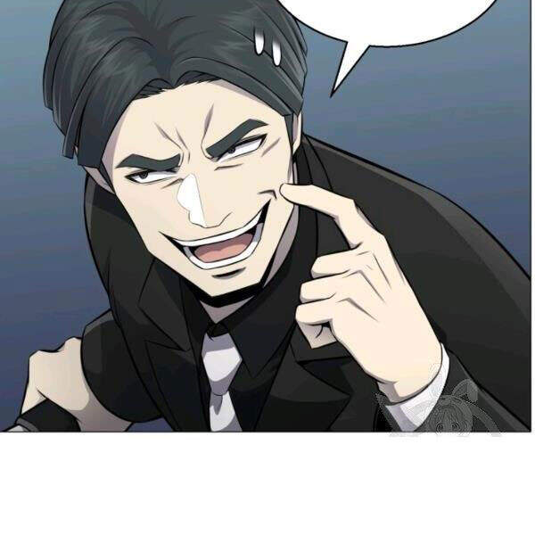 Luân Hồi Ác Nhân Chapter 81 - 107