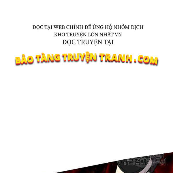 Luân Hồi Ác Nhân Chapter 81 - 108