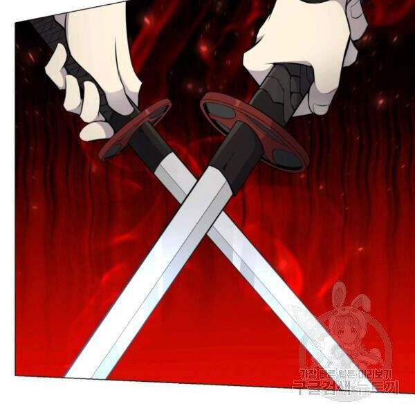 Luân Hồi Ác Nhân Chapter 81 - 109