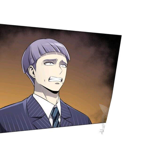 Luân Hồi Ác Nhân Chapter 81 - 110