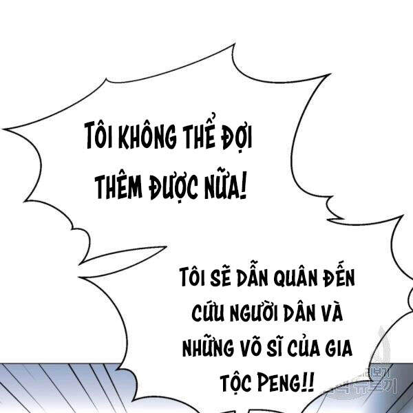 Luân Hồi Ác Nhân Chapter 81 - 12