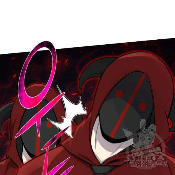 Luân Hồi Ác Nhân Chapter 81 - 111