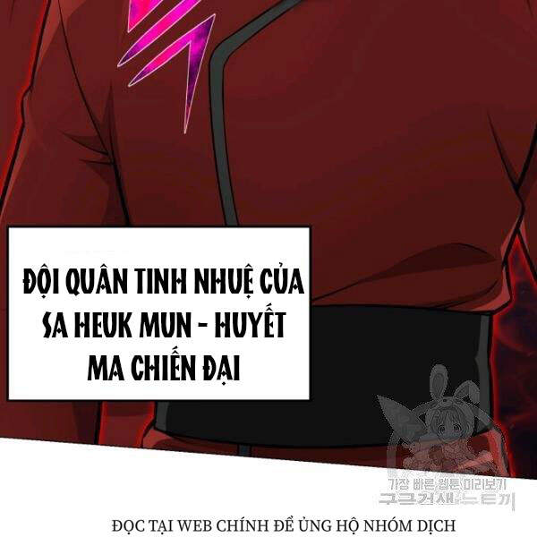 Luân Hồi Ác Nhân Chapter 81 - 112