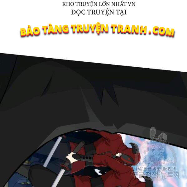 Luân Hồi Ác Nhân Chapter 81 - 113