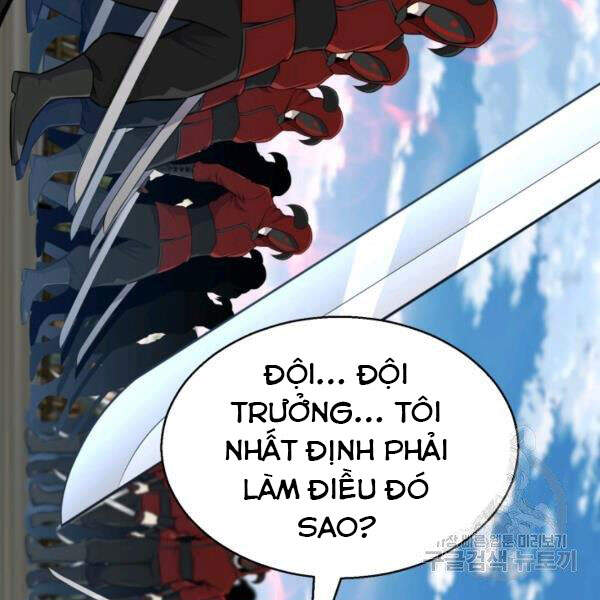 Luân Hồi Ác Nhân Chapter 81 - 114