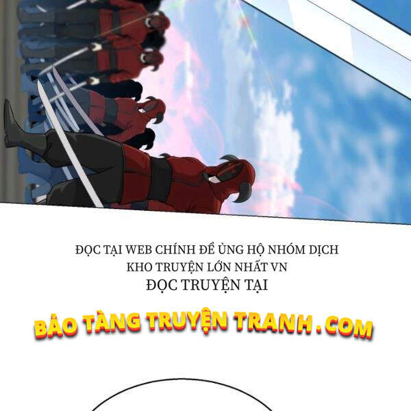 Luân Hồi Ác Nhân Chapter 81 - 116