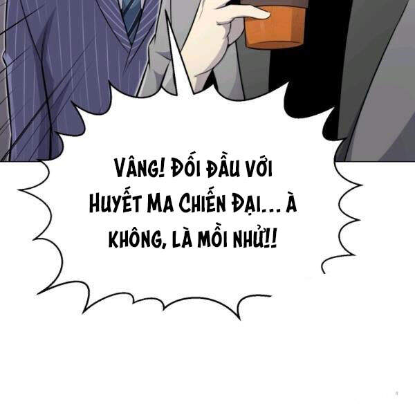 Luân Hồi Ác Nhân Chapter 81 - 118