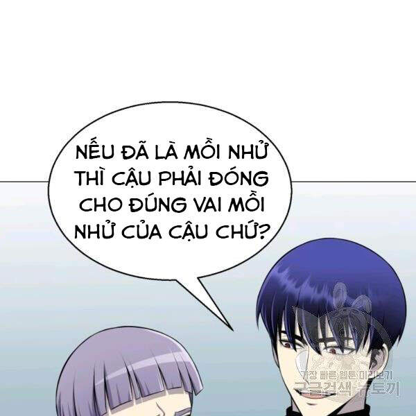 Luân Hồi Ác Nhân Chapter 81 - 119