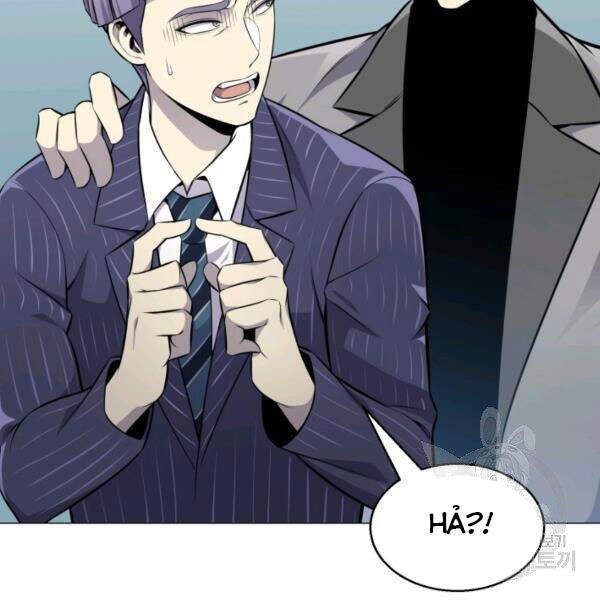 Luân Hồi Ác Nhân Chapter 81 - 120