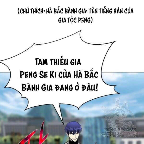 Luân Hồi Ác Nhân Chapter 81 - 121