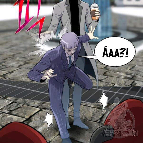 Luân Hồi Ác Nhân Chapter 81 - 122