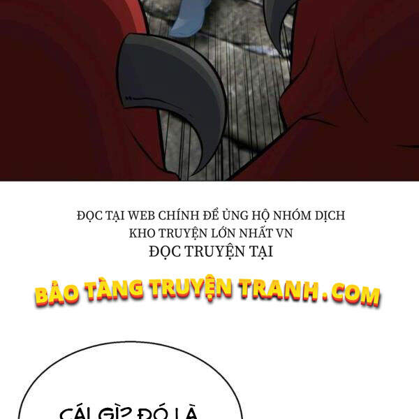 Luân Hồi Ác Nhân Chapter 81 - 123