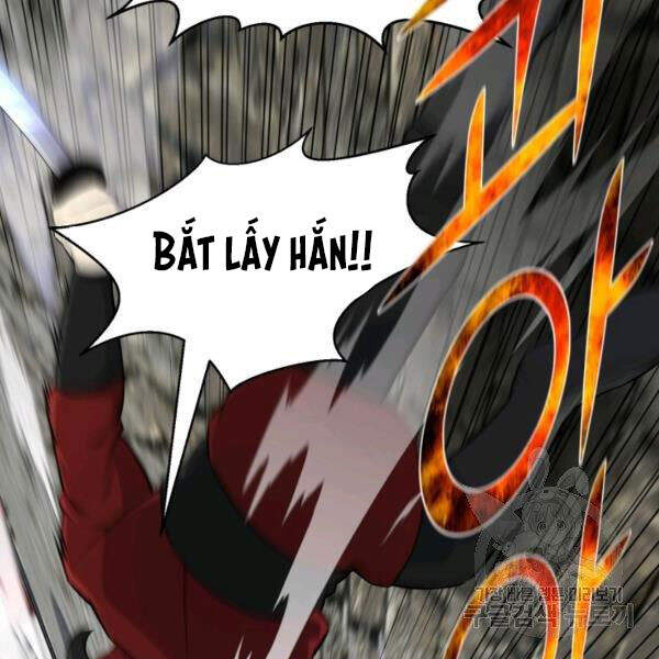 Luân Hồi Ác Nhân Chapter 81 - 126