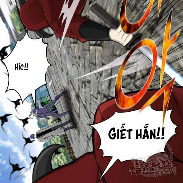 Luân Hồi Ác Nhân Chapter 81 - 127
