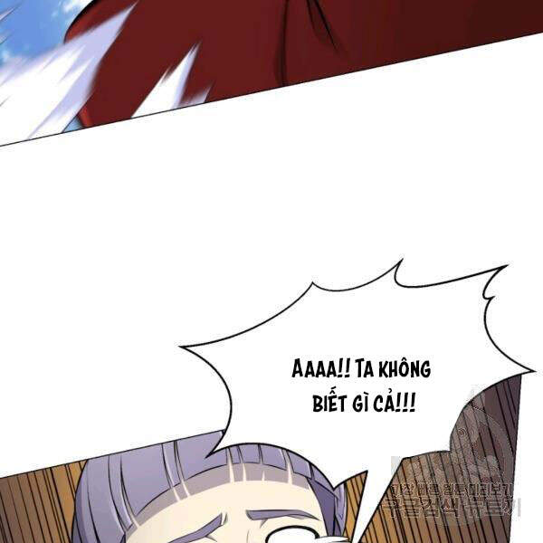 Luân Hồi Ác Nhân Chapter 81 - 128