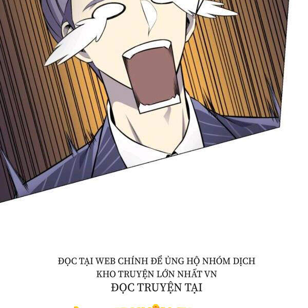 Luân Hồi Ác Nhân Chapter 81 - 129