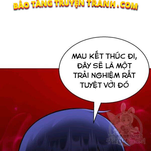 Luân Hồi Ác Nhân Chapter 81 - 130