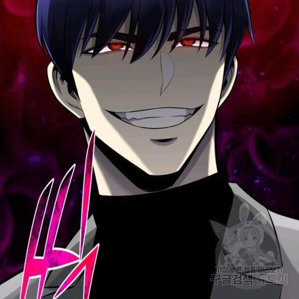 Luân Hồi Ác Nhân Chapter 81 - 131