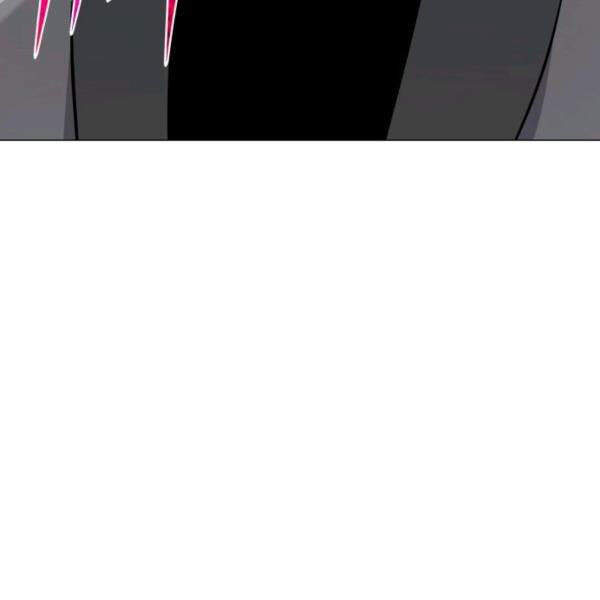 Luân Hồi Ác Nhân Chapter 81 - 132