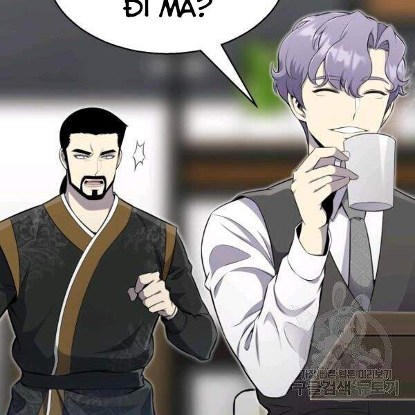 Luân Hồi Ác Nhân Chapter 81 - 15