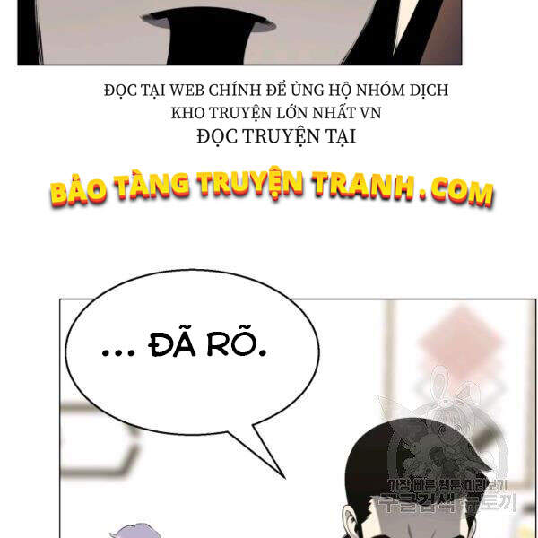 Luân Hồi Ác Nhân Chapter 81 - 17